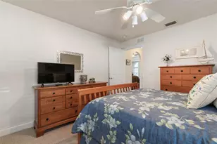 34 Lagare St, Palm Coast, FL 32137 - Photo 32