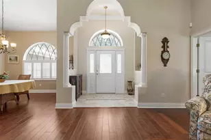 34 Lagare St, Palm Coast, FL 32137 - Photo 4