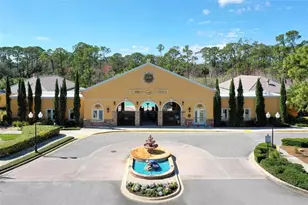 34 Lagare St, Palm Coast, FL 32137 - Photo 54