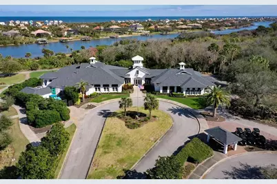 34 Lagare Street, Palm Coast, FL 32137 - Photo 46