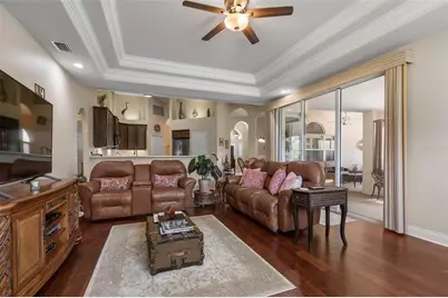 34 Lagare Street, Palm Coast, FL 32137 - Photo 18