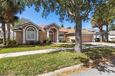 34 Lagare Street, Palm Coast, FL 32137 - Photo 2