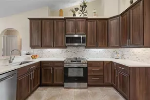 34 Lagare St, Palm Coast, FL 32137 - Photo 10