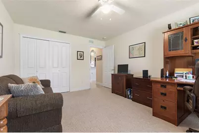 34 Lagare Street, Palm Coast, FL 32137 - Photo 20