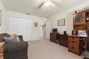 34 Lagare St, Palm Coast, FL 32137 - Photo 20