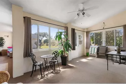 34 Lagare Street, Palm Coast, FL 32137 - Photo 36