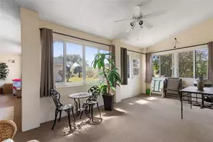 34 Lagare St, Palm Coast, FL 32137 - Photo 36