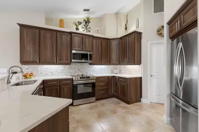 34 Lagare Street, Palm Coast, FL 32137 - Photo 12