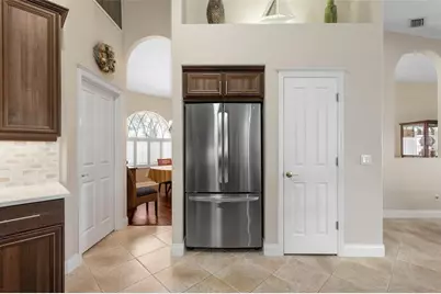 34 Lagare Street, Palm Coast, FL 32137 - Photo 14