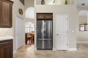 34 Lagare St, Palm Coast, FL 32137 - Photo 14