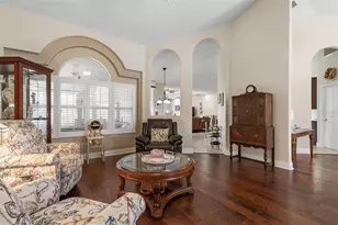 34 Lagare St, Palm Coast, FL 32137 - Photo 6
