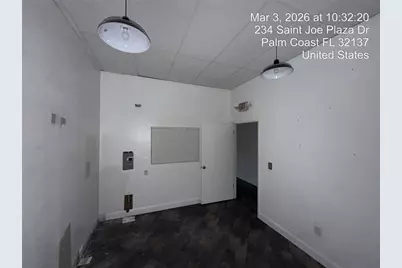 231 St Joe Plaza Drive, Palm Coast, FL 32164 - Photo 4