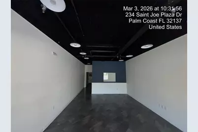 231 St Joe Plaza Drive, Palm Coast, FL 32164 - Photo 2