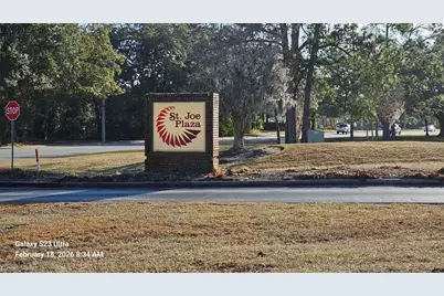 231 St Joe Plaza Drive, Palm Coast, FL 32164 - Photo 1