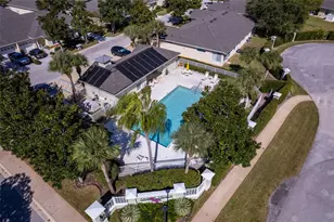 28 Veranda Way, Palm Coast, FL 32137 - Photo 28