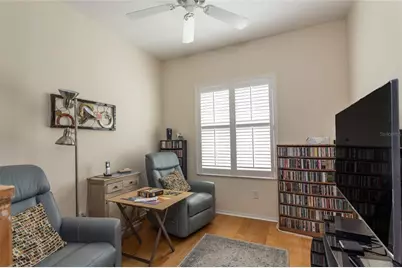 28 Veranda Way #28, Palm Coast, FL 32137 - Photo 16