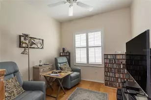 28 Veranda Way, Palm Coast, FL 32137 - Photo 16