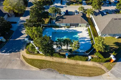 28 Veranda Way #28, Palm Coast, FL 32137 - Photo 20