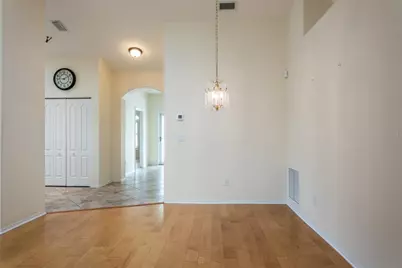 28 Veranda Way #28, Palm Coast, FL 32137 - Photo 6