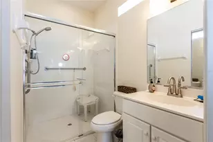 28 Veranda Way, Palm Coast, FL 32137 - Photo 12