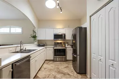 28 Veranda Way #28, Palm Coast, FL 32137 - Photo 8