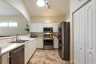 28 Veranda Way, Palm Coast, FL 32137 - Photo 8