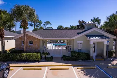28 Veranda Way #28, Palm Coast, FL 32137 - Photo 26