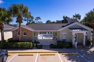 28 Veranda Way, Palm Coast, FL 32137 - Photo 26