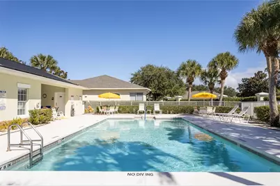 28 Veranda Way #28, Palm Coast, FL 32137 - Photo 24