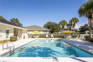28 Veranda Way, Palm Coast, FL 32137 - Photo 24