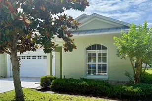 28 Veranda Way, Palm Coast, FL 32137 - Photo 1
