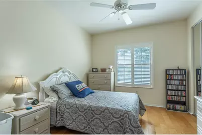 28 Veranda Way #28, Palm Coast, FL 32137 - Photo 18