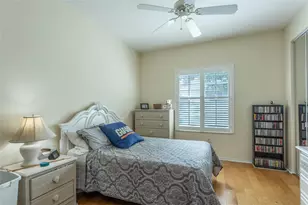 28 Veranda Way, Palm Coast, FL 32137 - Photo 18