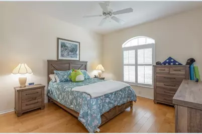 28 Veranda Way #28, Palm Coast, FL 32137 - Photo 10