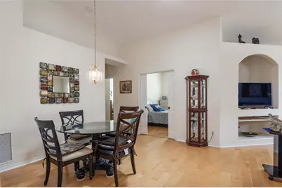 28 Veranda Way #28, Palm Coast, FL 32137 - Photo 6