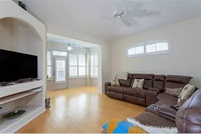 28 Veranda Way #28, Palm Coast, FL 32137 - Photo 4