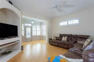 28 Veranda Way, Palm Coast, FL 32137 - Photo 4