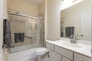 28 Veranda Way, Palm Coast, FL 32137 - Photo 14