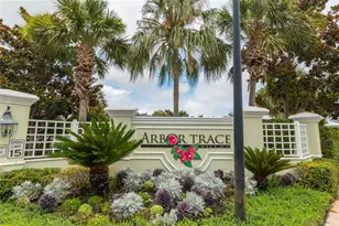 28 Veranda Way, Palm Coast, FL 32137 - Photo 2