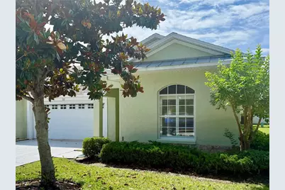 28 Veranda Way #28, Palm Coast, FL 32137 - Photo 4