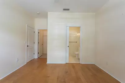 28 Veranda Way #28, Palm Coast, FL 32137 - Photo 16