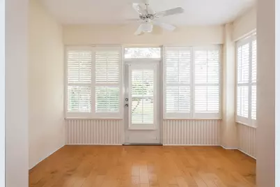 28 Veranda Way #28, Palm Coast, FL 32137 - Photo 14