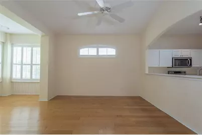 28 Veranda Way #28, Palm Coast, FL 32137 - Photo 10