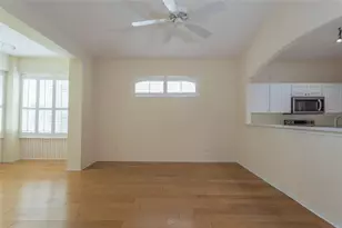 28 Veranda Way, Palm Coast, FL 32137 - Photo 10
