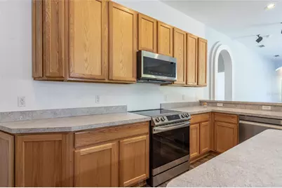 65 Blare Drive, Palm Coast, FL 32137 - Photo 10