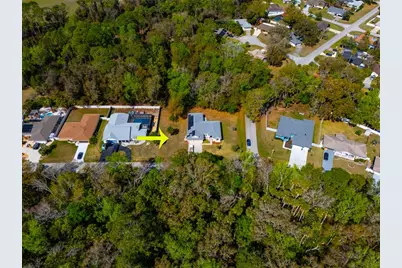 65 Blare Drive, Palm Coast, FL 32137 - Photo 42