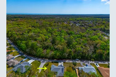 65 Blare Drive, Palm Coast, FL 32137 - Photo 46