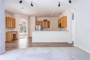 65 Blare Dr, Palm Coast, FL 32137 - Photo 4