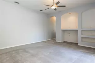 65 Blare Dr, Palm Coast, FL 32137 - Photo 20