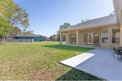 65 Blare Drive, Palm Coast, FL 32137 - Photo 40